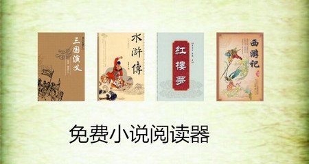 菲律宾9g工签未完成需要票付多少人民币 详细解读